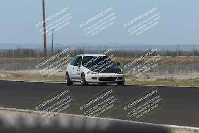 media/Apr-12-2025-Doghouse Garage (Sat) [[1d917ba261]]/InterLow/Turn 8/